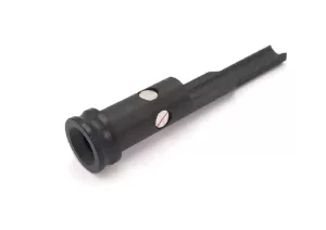 Dewalt końcówka kontakt do gwoździarki DCN 890 891 N534151