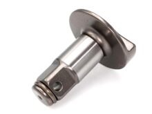 Dewalt kowadełko końcówka z pierścieniem do zakrętaka udarowego 1/2'' DCF 894 N536975
