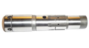 Dewalt tuleja rura udarowa do młotowiertarki SDS-Plus DCH 334 D 25334K N544185