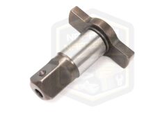 Dewalt uchwyt kowadełko 1/2'' z bolcem do klucza udarowego 1/2'' DCF 899 N816252