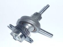 Dewalt wałek łożysko wahliwe do młotowiertarki SDS-Plus D25262 D25153 N418018