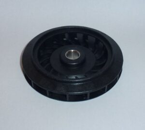 Dewalt wentylator do młotowiertarki D25840K D25701K D25730K 586611-00