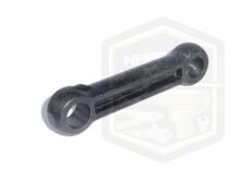 Hilti korbowód do młota udarowego TE706 TE700 TE76 TE75 330395 ORYGINAŁ