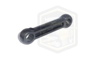 Hilti korbowód do młota udarowego TE706 TE700 TE76 TE75 330395 ORYGINAŁ