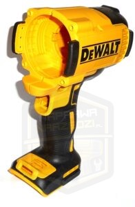 Dewalt obudowa korpus do zakrętaka udarowego DCF 899 898 897 N371919