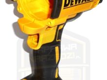 Dewalt obudowa korpus do zakrętaka udarowego DCF 899 898 897 N371919