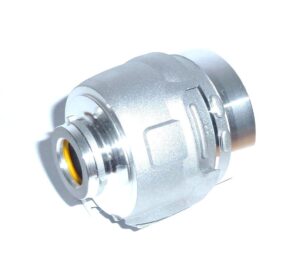 Dewalt korpus przekładni do zakrętaka udarowego 1/4'' DCF 787 N479491