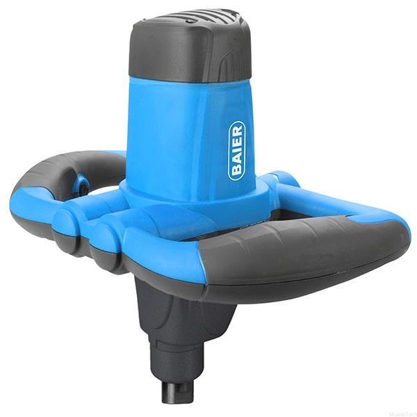 Baier mieszarka mieszadło BSM 160 / 1600 W