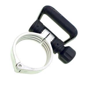 BOSCH uchwyt rękojeść do młota wyburzeniowego HEX GSH16-28 GSH16-30 160202508K