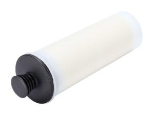 Oryginalny filtr Karcher 2.863-018 odkamieniacz wkład do parownicy