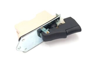 Baier włącznik do bruzdownicy BDN 452 453 463 464 466 511 31468