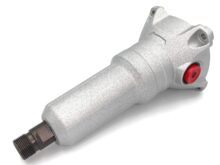 Obudowa przekładni Metabo 316051730