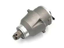 Metabo przekładnia do klucza udarowego 1/2'' SSW18 LTX 400 BL 316053720