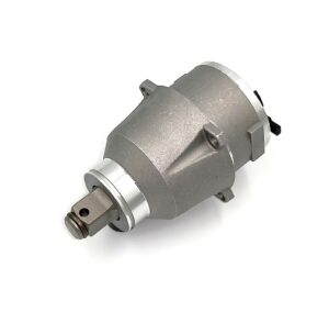 Metabo przekładnia do klucza udarowego 1/2'' SSW18 LTX 400 BL 316053720