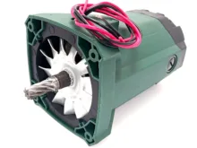 Metabo silnik do ukośnicy KS 305 M KGS 305 M 316061500