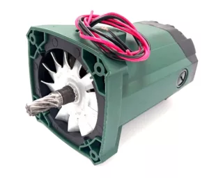 Metabo silnik do ukośnicy KS 305 M KGS 305 M 316061500