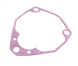 Metabo podkładka uszczelka do bruzdownicy MFE 40 339012240