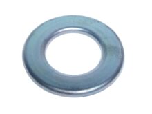 Metabo podkładka sprężyny do młota udarowego SDS-Max KH 5-40 339149060