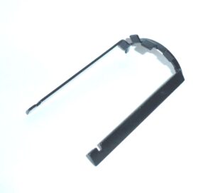 Metabo 339149090 suwak przełącznika funkcje do młota SDS-Max KH 5-40