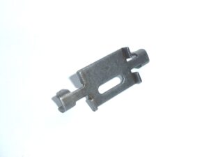Metabo 339149120 płytka przełącznika do młota SDS-Max KH 5-40