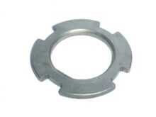 Metabo podkładka uchwytu do młota udarowego SDS-Max KH 5-40 341722950