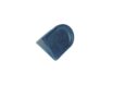 Metabo 343392080 klawisz suwak do szlifierki W 6-115 W 720 W 850