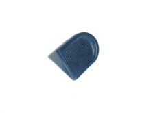 Metabo 343392080 klawisz suwak do szlifierki W 6-115 W 720 W 850