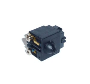 Metabo włącznik wyłącznik do szlifierki kątowej WEV 10-125 Quick WEV 10-125 WEVF 10-125 Quick Inox 343410240