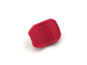 Metabo 343411160 klawisz do wyrzynarki STE 100 95 Quick