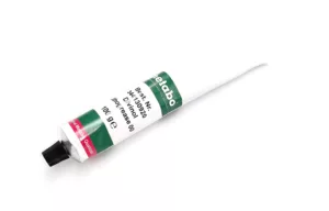 Metabo smar przekładniowy 100g do przekładni zębatych 344130920