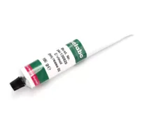 Metabo smar przekładniowy 100g do przekładni zębatych 344130920