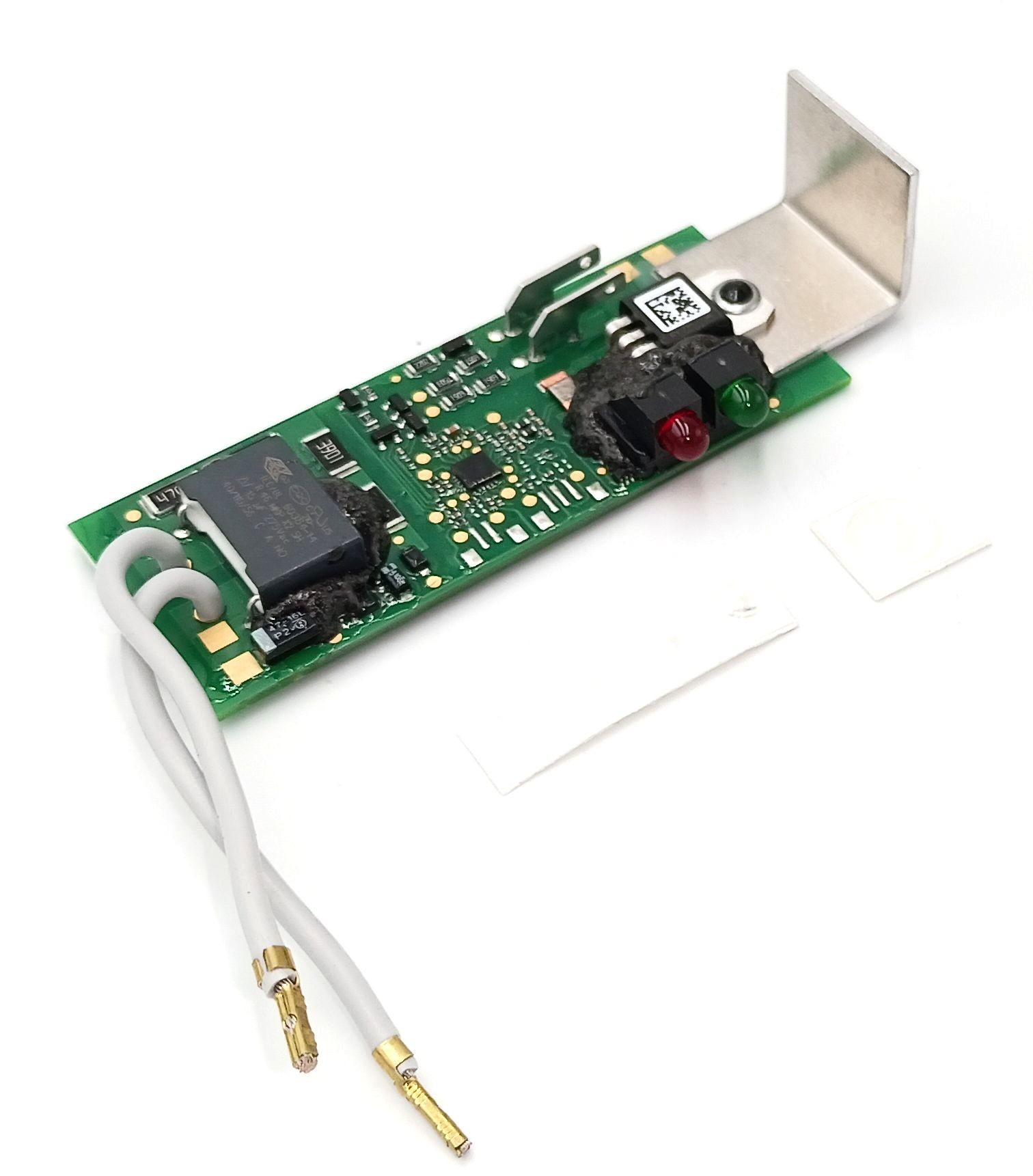 35055 9663 BDB 825 naprawanarzedzi.pl BAIER ELEKTRONIKA 2