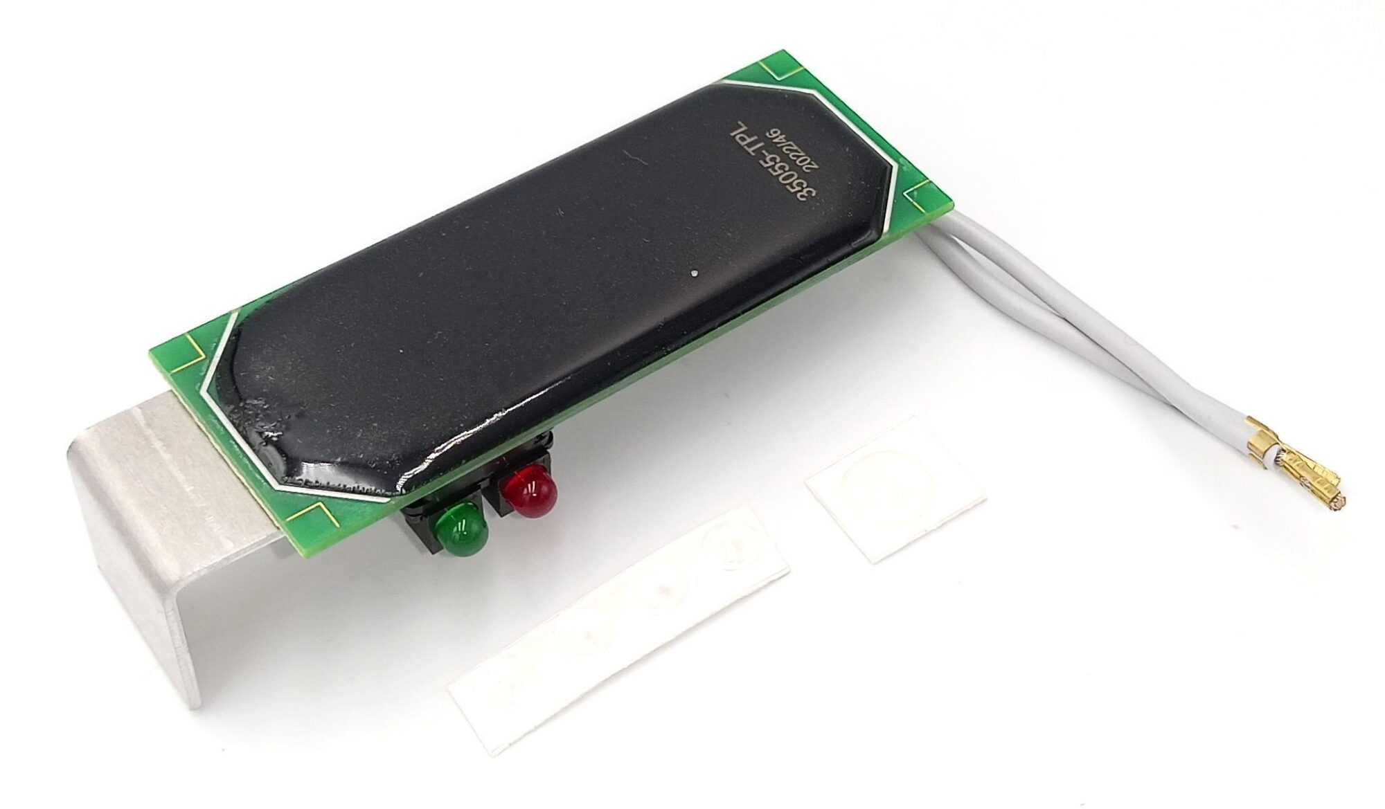 35055 9663 BDB 825 naprawanarzedzi.pl BAIER ELEKTRONIKA 3