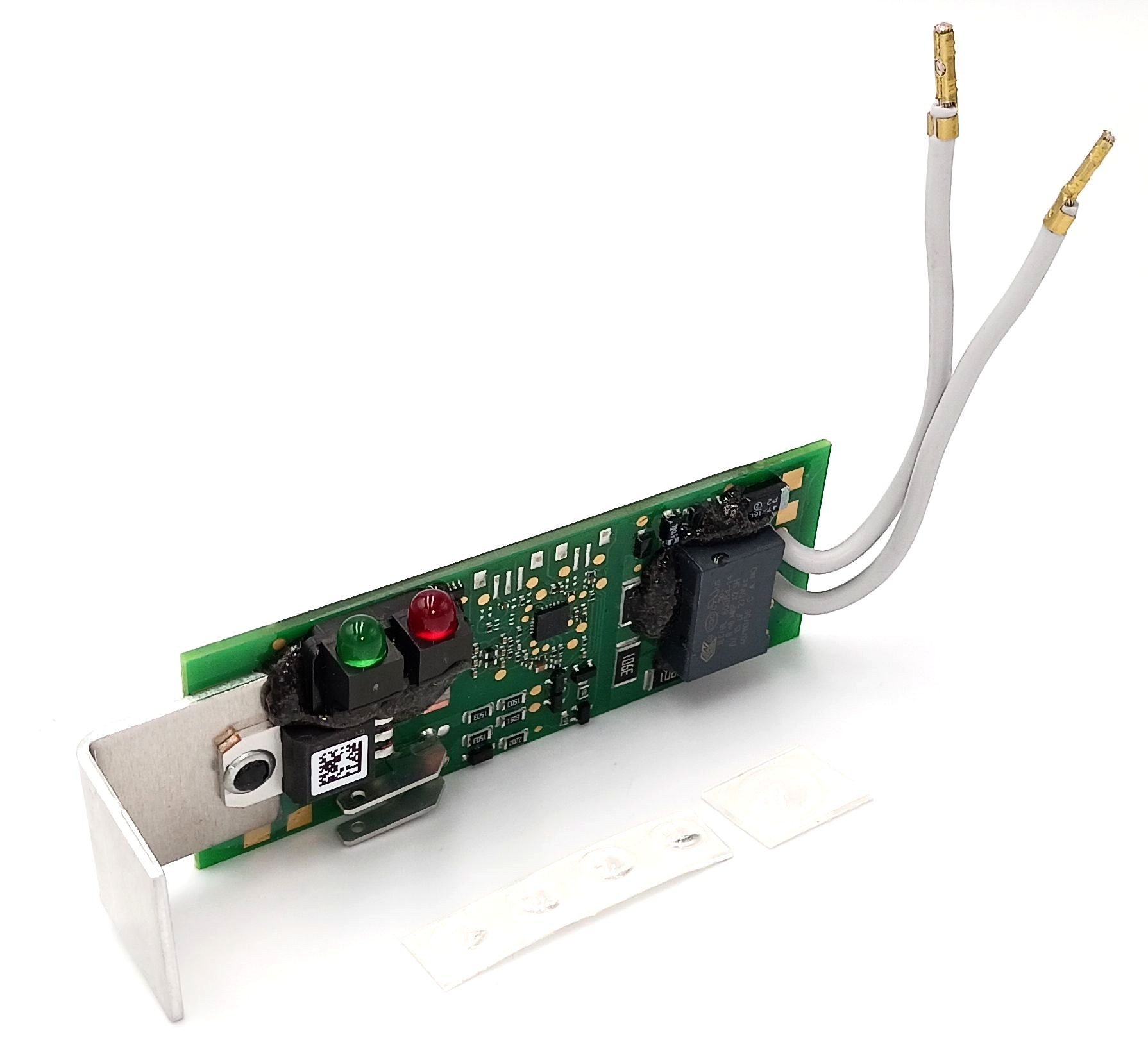 35055 9663 BDB 825 naprawanarzedzi.pl BAIER ELEKTRONIKA