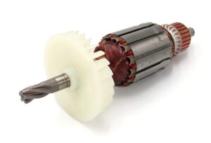 HITACHI HIKOKI wirnik do młotowiertarki SDS+ DH24PH DH24PG DH24PX 360962E