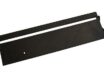 ATIKA BELLE plastikowa wkład, wkładka stołu do piły stołowej HT315 BTA90 BHT315 362008