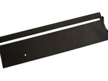 ATIKA BELLE plastikowa wkład, wkładka stołu do piły stołowej HT315 BTA90 BHT315 362008