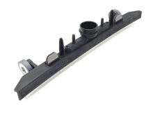 Oryginalna Karcher 4.037-034 belka ssąca kompletna do szorowarki
