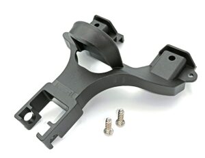 KARCHER mocowanie uchwyt belki ssącej do szorowarki BR35/12C 4.037-128