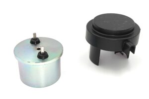 KARCHER BOSCH BAIER HILTI WURTH elektromagnes do odkrzacza przemysłowego NT 35 NT 55 GAS 35 4.071-351