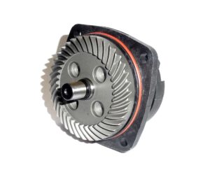 FLEX zębatka, koło zębate do szlifierki kątowej LE14-11 454907