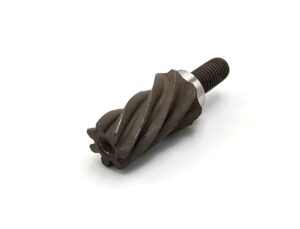 Baier zębatka, zębnik wirnika do wiertnicy diamentowej BDB 817 48595