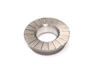 Baier pierścień udarowy do wiertnicy diamentowej BDB 822A 825 827 52878