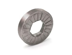 Baier pierścień udarowy do wiertnicy diamentowej BDB 822A 823A 825 827 52886