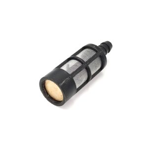 KARCHER filtr paliwa z pływakiem do szorowarki BR35/12 BR40/10 BRS40 5.731-664