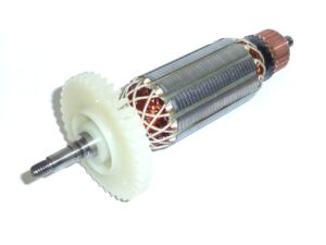 WURTH wirnik do szlifierki kątowej EAG 11-125C 5817005002