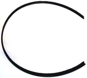 METABO obejma szczotkowa do żyrafy LSV 5-225,  LSV 5-225 Comfort 626663000