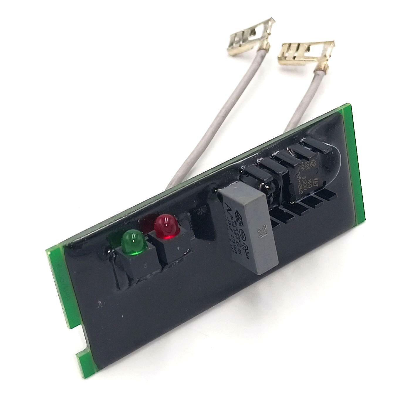 Baier elektronika, moduł rozruchowy do wiertnicy diamentowej BDB 835 64048