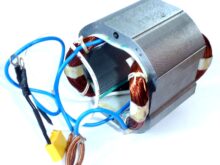 EIBENSTOCK stojan do przecinarki, piły diamentowej EDS125 6660W074