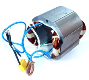 EIBENSTOCK stojan do przecinarki, piły diamentowej EDS125 6660W074